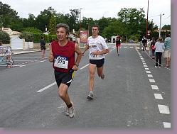 Le Taillan 22.05.11 335 * 640 x 480 * (133KB)